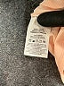 Nike 100% Polyester Pink Active Tank Size S - photo 8