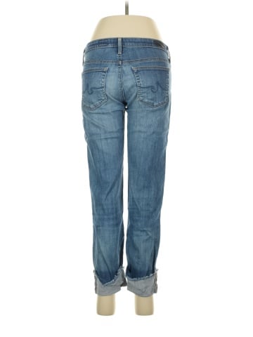 Adriano Goldschmied Jeans (view 2)