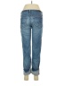 Adriano Goldschmied Blue Jeans Size 28 waist - photo 2