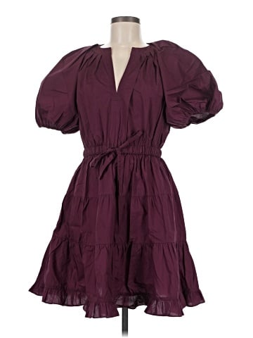 Ulla Johnson Casual Dress (view 1)