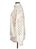 Unbranded Ivory Pullover Sweater Size L - photo 5