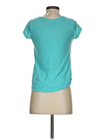 Red Camel Short Sleeve T-Shirt (view 2)