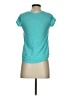 Red Camel Teal Short Sleeve T-Shirt Size XS - photo 2