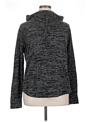 Maurices Pullover Hoodie (view 1)