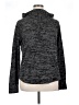 Maurices Gray Pullover Hoodie Size XL - photo 1