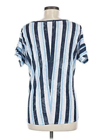 David Cline Short Sleeve T-Shirt (view 2)