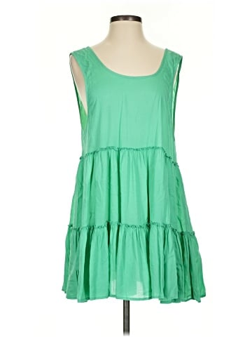 O'Neill Casual Dress (view 1)