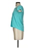 Red Camel Teal Short Sleeve T-Shirt Size XS - photo 5