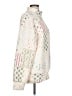 Unbranded Ivory Pullover Sweater Size L - photo 4