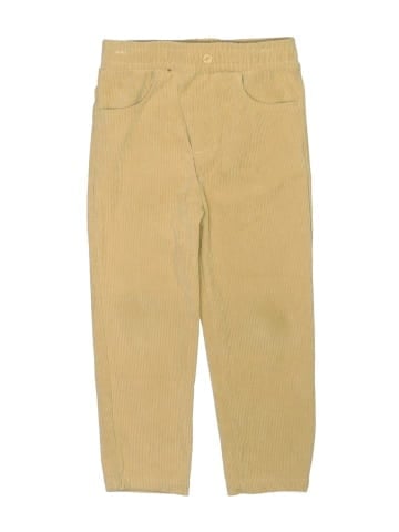 Bearpaw Casual Pants (view 1)