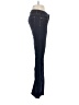 Gap Blue Jeans Size 26 waist - photo 4