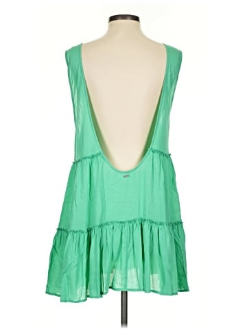 O'Neill Casual Dress (view 2)