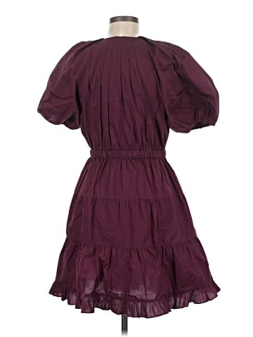 Ulla Johnson Casual Dress (view 2)