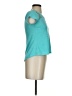 Red Camel Teal Short Sleeve T-Shirt Size XS - photo 4