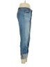 Adriano Goldschmied Blue Jeans Size 28 waist - photo 4