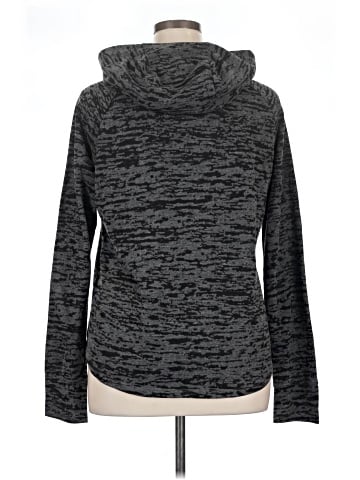 Maurices Pullover Hoodie (view 2)
