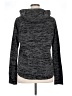 Maurices Gray Pullover Hoodie Size XL - photo 2