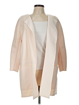 Lafayette 148 New York Coat