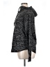 Maurices Gray Pullover Hoodie Size XL - photo 5