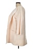 Lafayette 148 New York Ivory Coat Size L - photo 5