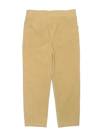 Bearpaw Casual Pants (view 2)