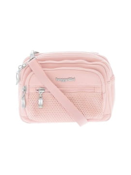Baggallini Crossbody Bag