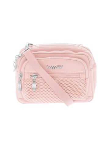 Baggallini Crossbody Bag (view 1)