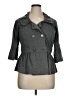 Assorted Brands Gray Coat Size XL - photo 1