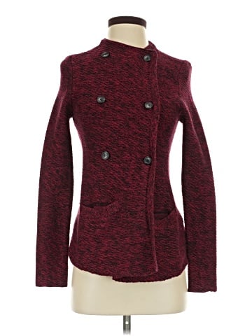 Lucky Brand Jacket (view 1)