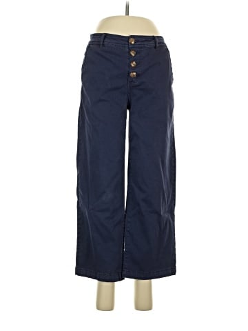 Tribal Jeans Casual Pants (view 1)