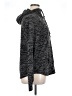 Maurices Gray Pullover Hoodie Size XL - photo 4