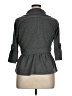 Assorted Brands Gray Coat Size XL - photo 2