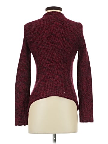 Lucky Brand Jacket (view 2)