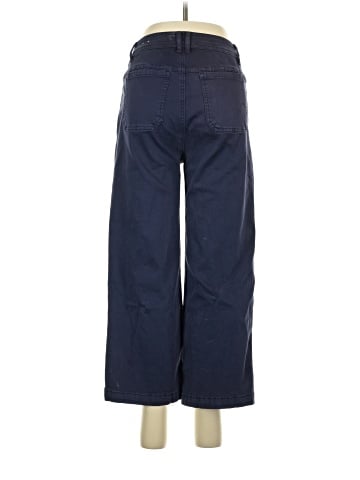 Tribal Jeans Casual Pants (view 2)