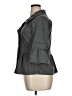 Assorted Brands Gray Coat Size XL - photo 5