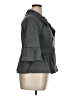 Assorted Brands Gray Coat Size XL - photo 4