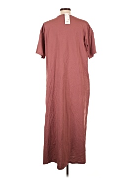 Uniqlo Women's Dresses On Sale Up To 90% Off Retail | ThredUp