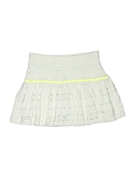 Unbranded Casual Skirt (view 1)