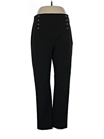 Ann Taylor Dress Pants (view 1)