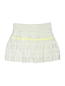 Unbranded Casual Skirt (view 2)