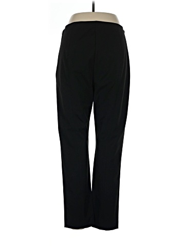 Ann Taylor Dress Pants (view 2)