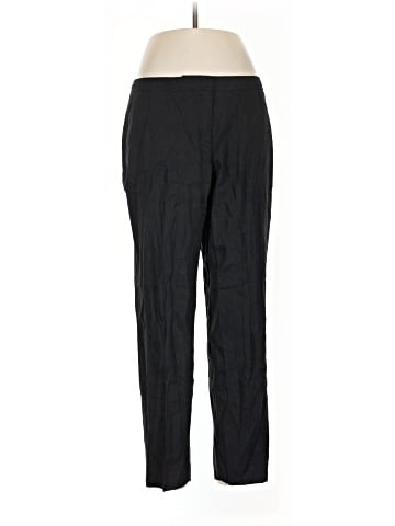 Halogen Dress Pants (view 1)