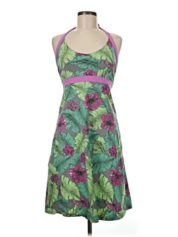 Patagonia Cocktail Dress (view 1)