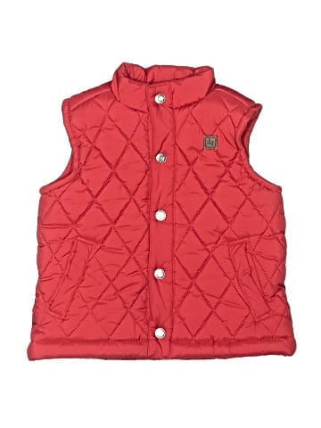 Janie and Jack Vest (view 1)