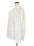 Nike 100% Polyester Ivory Long Sleeve T-Shirt Size 3X - photo 5