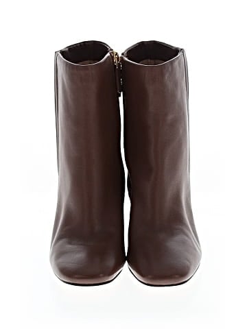 Cole Haan Ankle Boots (view 2)