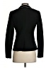 Banana Republic Black Blazer Size 2 - photo 2