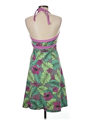 Patagonia Cocktail Dress (view 2)