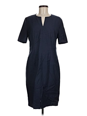 BOSS by HUGO BOSS Casual Dress (view 1)