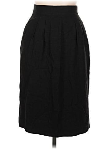 Rena Rowan Formal Skirt (view 1)